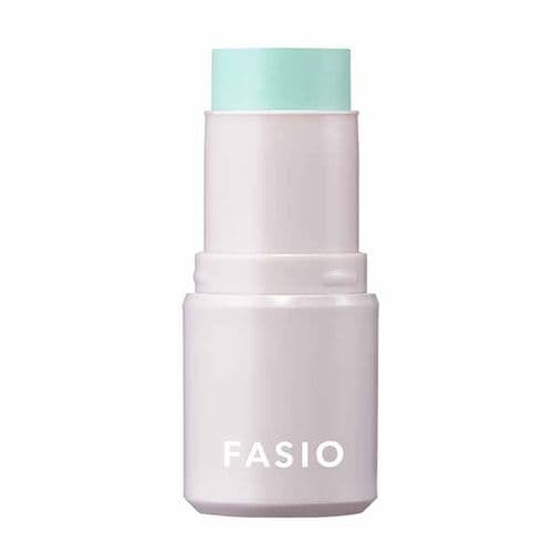 Multi Face Stick - 06 Mint Sparkle
