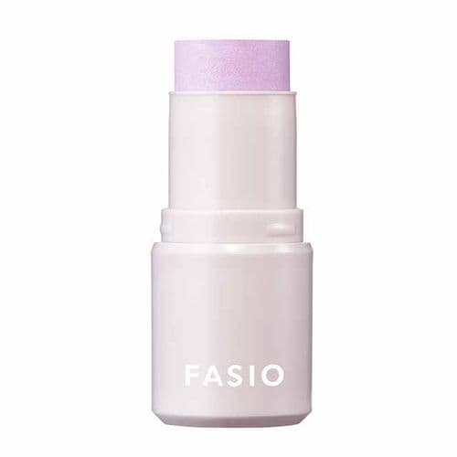 Multi Face Stick - 10 Violet Aurora