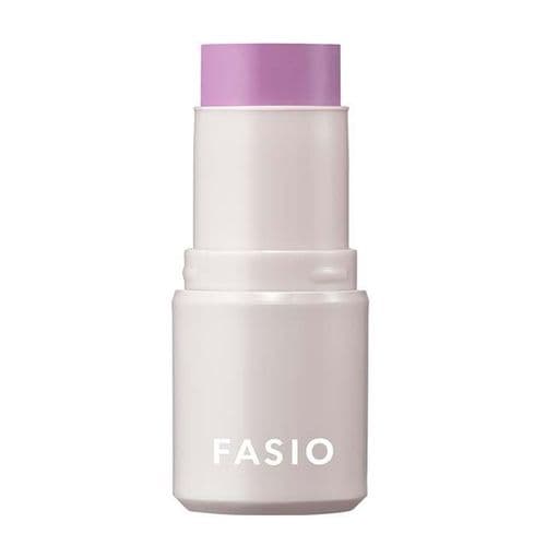 Multi Face Stick - 11 Lavender Crown