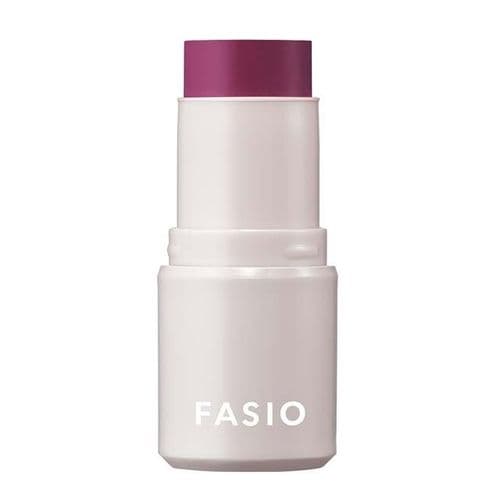 Multi Face Stick - 13 Royal Cassis