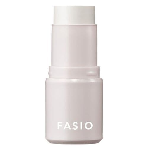 Multi Face Stick - 16 White Sangria