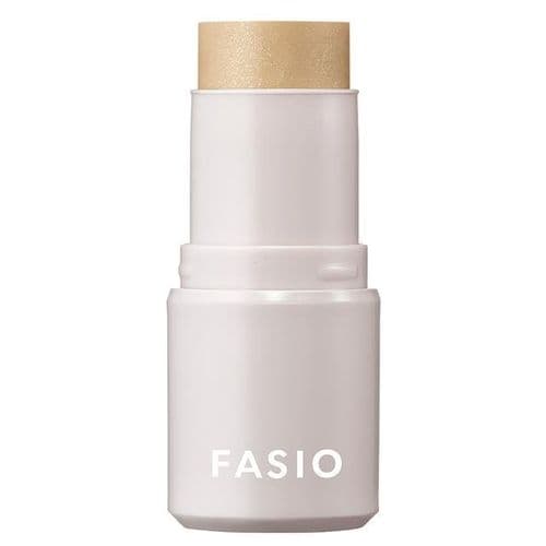 Multi Face Stick - 17 Pineapple Disco