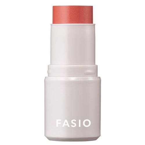 Multi Face Stick - 18 Orange Fizz