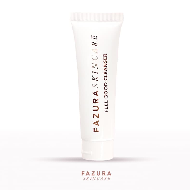 Feel Good Cleanser