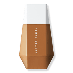 Eaze Drop Blurring Skin Tint Moisturizer