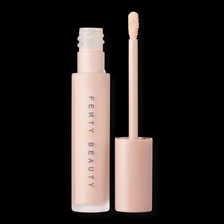 Pro Filt'r Amplifying Eye Primer