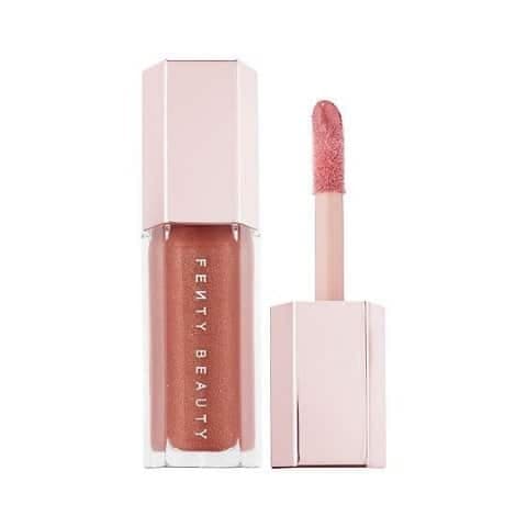 Gloss Bomb Universal Lip Luminizer - Sweet Mouth