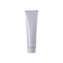 Total Cleans’r Remove-It-All Cleanser review