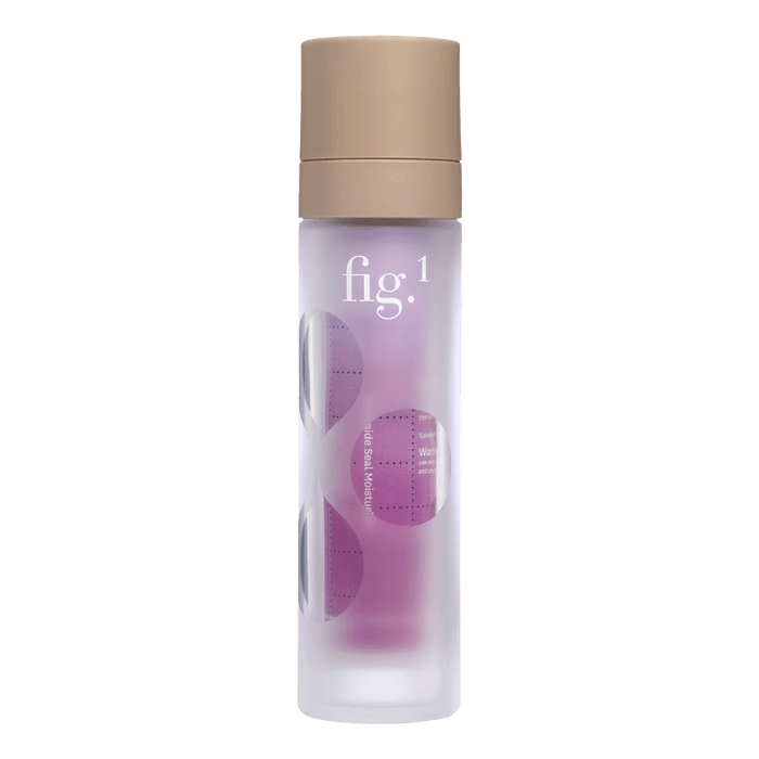 Ceramide Moisturizer