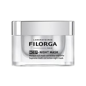 NCEF-Night Mask