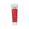 Skin Rescue Deep Cleanser with Red Clay
