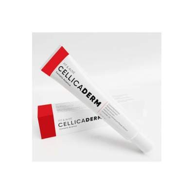 Cellicaderm Hücre Yenileyici - Centella Asiatica 