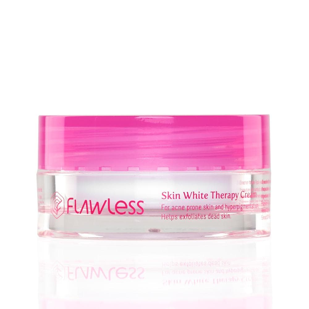 Skin White Therapy Cream