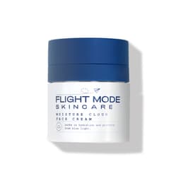 Moisture Cloud Face Cream