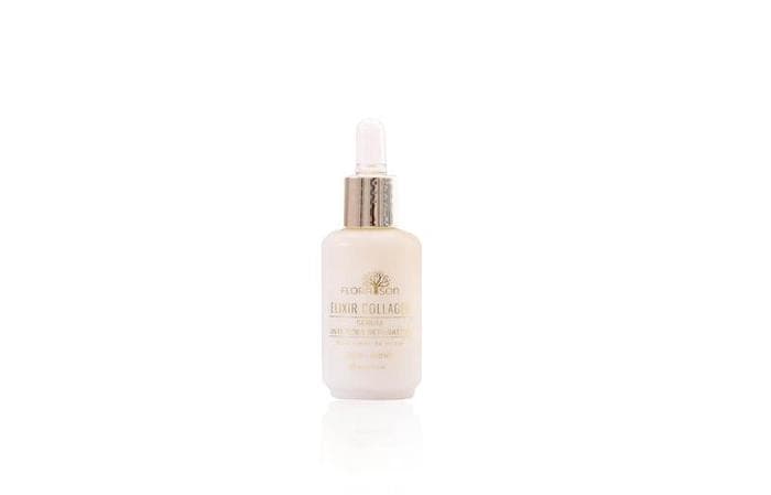 Serum Elixir Collagen