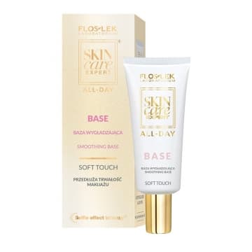 Skin Care Expert All-Day Smoothing Base