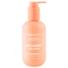 Anti Aging + Collagen Bright Shimmering Body Lotion