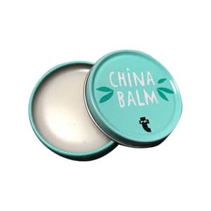 China Balm
