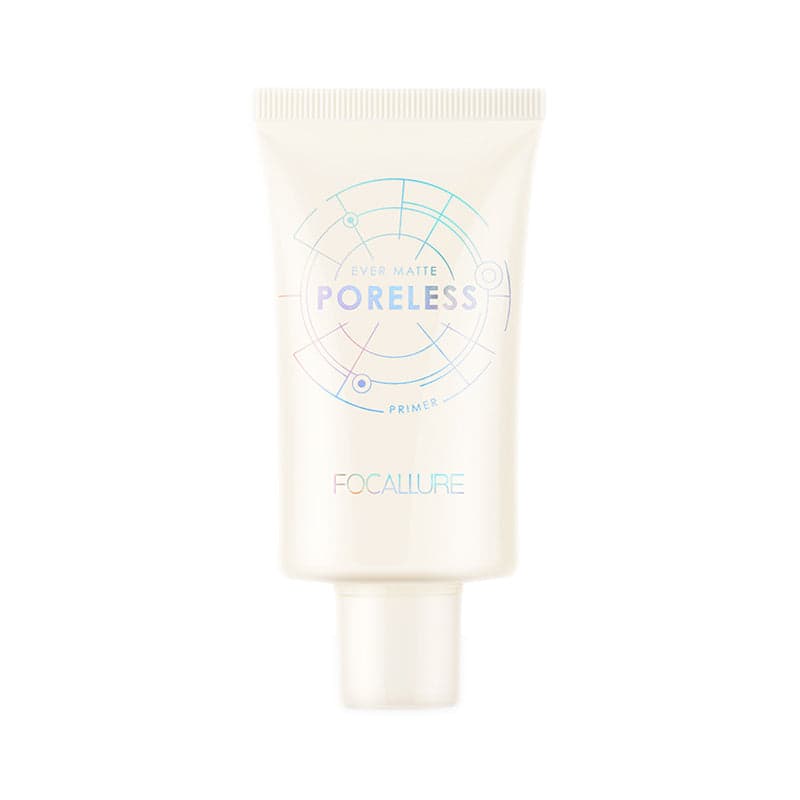 Ever Matte Poreless Primer