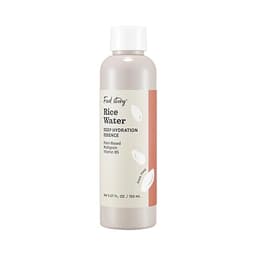Rice Water Deep Hydration Essence