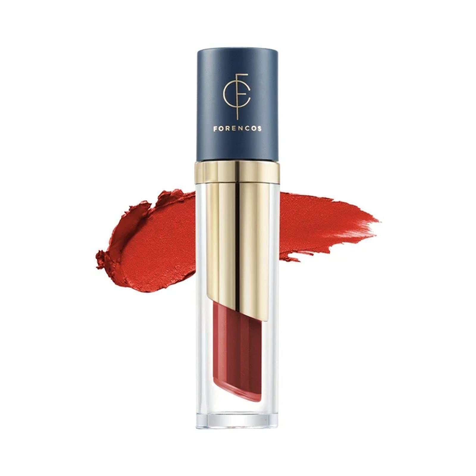 Tattoo Clair Velvet Tint