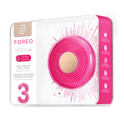 UFO 3 review
