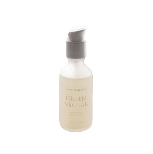 Green Nectar – Marine Hydrator