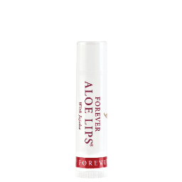Aloe Lips with Jojoba