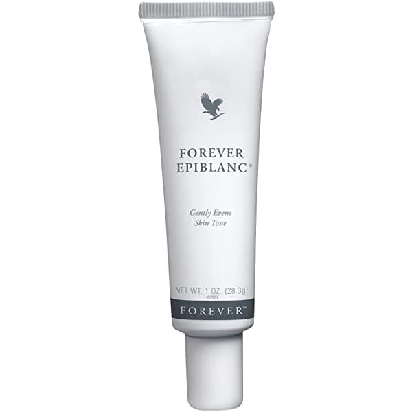 Epiblanc Skin Cream