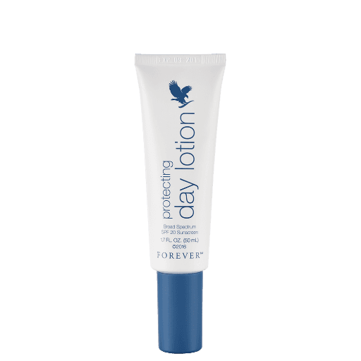 Protecting Day Lotion SPF 20