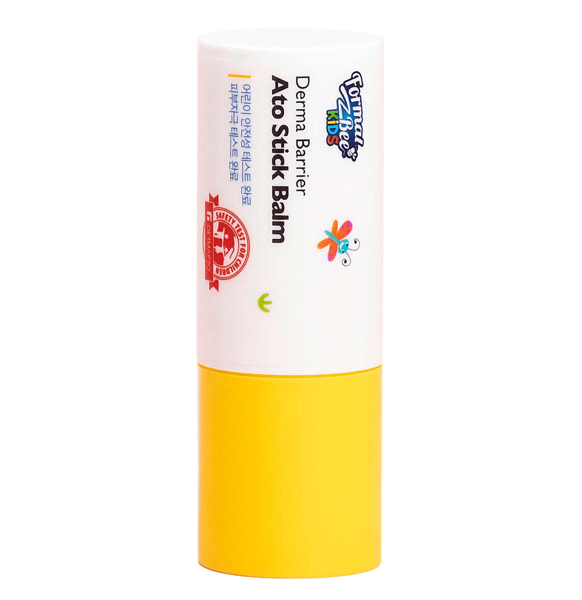 Derma Barrier Ato Stick Balm
