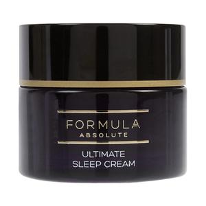 Absolute Ultimate Sleep Cream