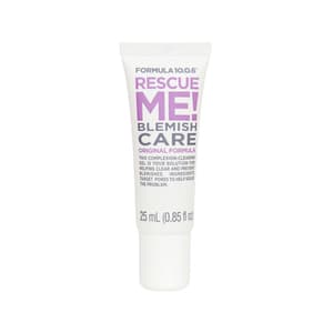 Rescue Me Blemish Care