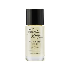 Skin Hero Face Oil