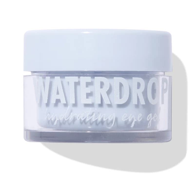 Waterdrop Hydrating Eye Gel 
