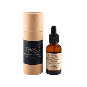 Juicier Luxury Face Oil