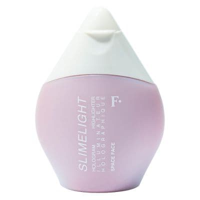Slimelight