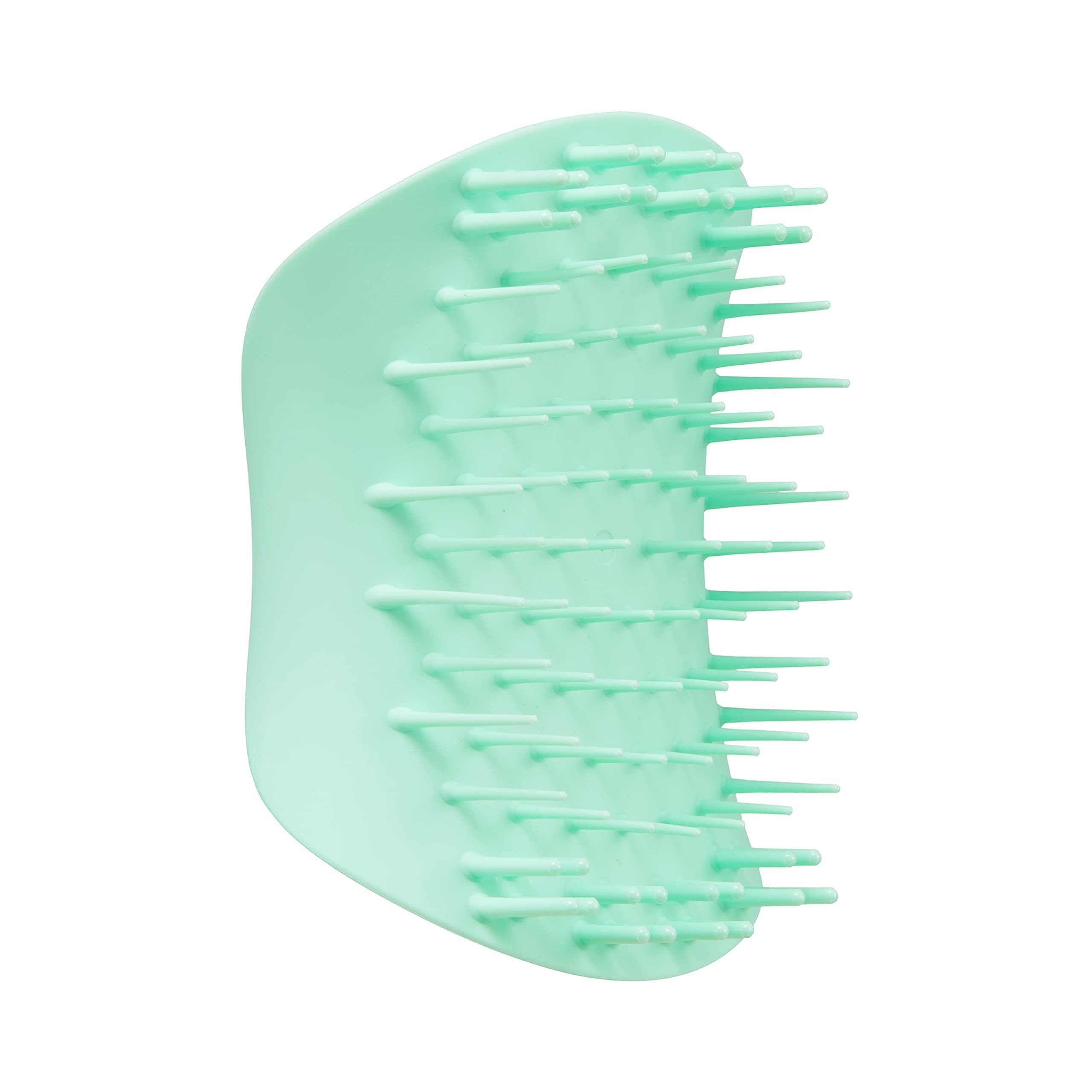 Tangle Teezer Scalp Massager & Exfoliator