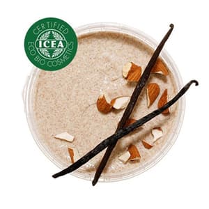 Face Peeling Vanilla