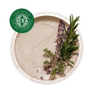 Mud Deep Cleansing & Detox Mask