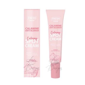 Calamine Anti Blemish Calming Spot Cream