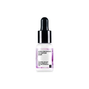 Hyper-Concentrate Eye Contour Serum
