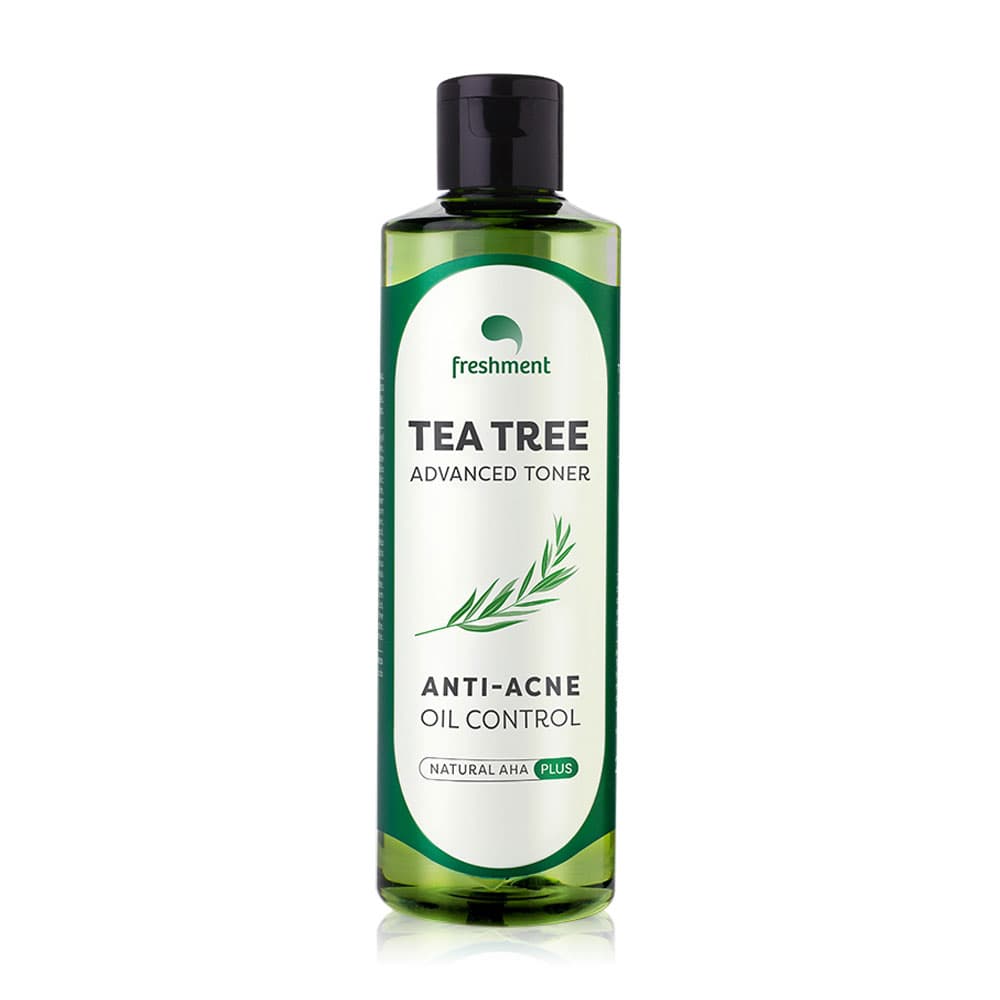Tea Tree Advanced Toner