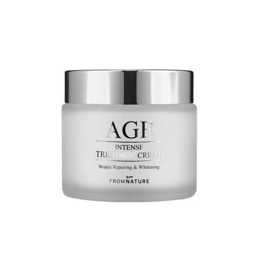 Age Intense Treatment Cream