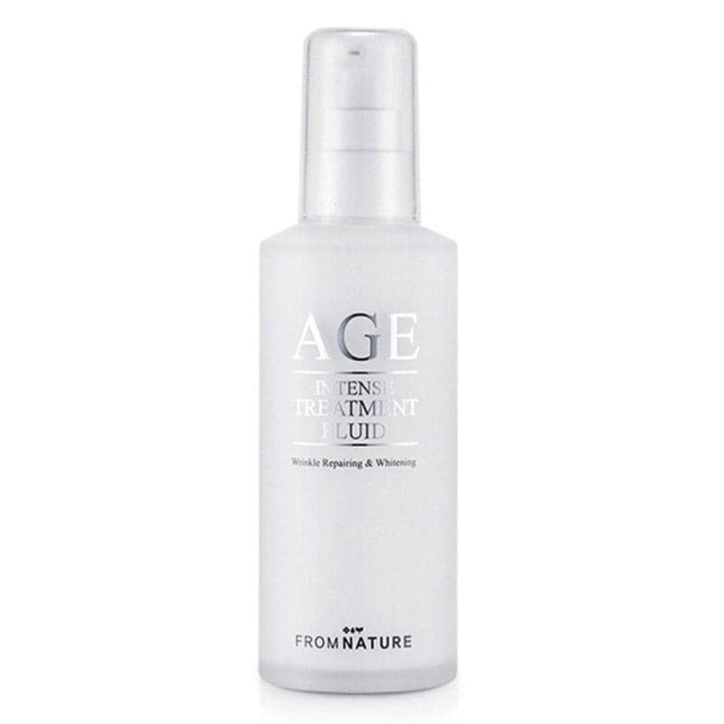 Age Intense Treatment Fluid