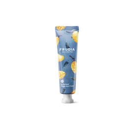 My Orchard Mango Hand Cream review