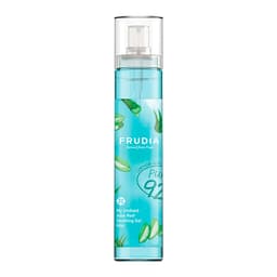 My Orchard Real Soothing Gel Mist - Aloe