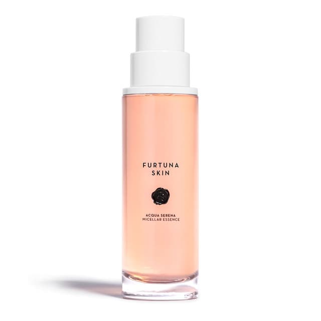 Micellar Cleansing Essence