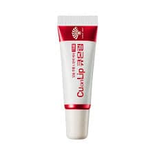 Cu On Lip Cream