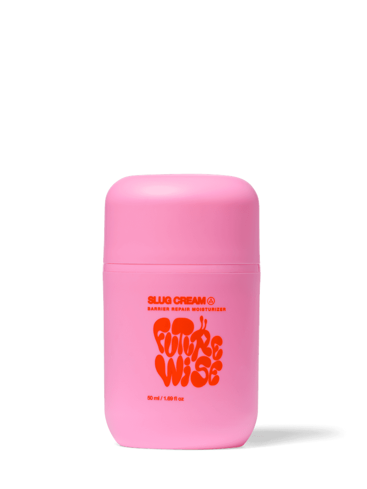 Slug Cream Barrier Repair Moisturizer